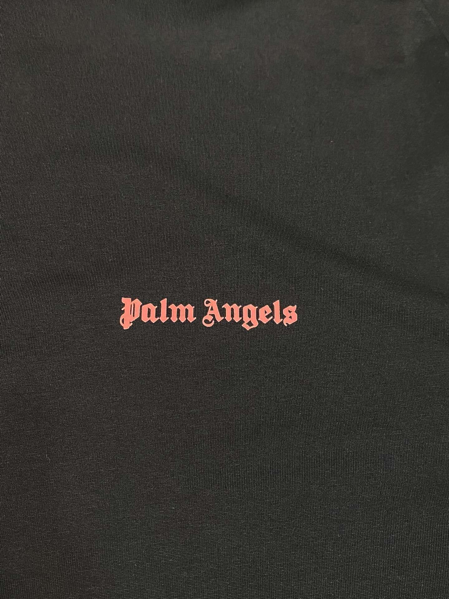 Palm Angels 0002