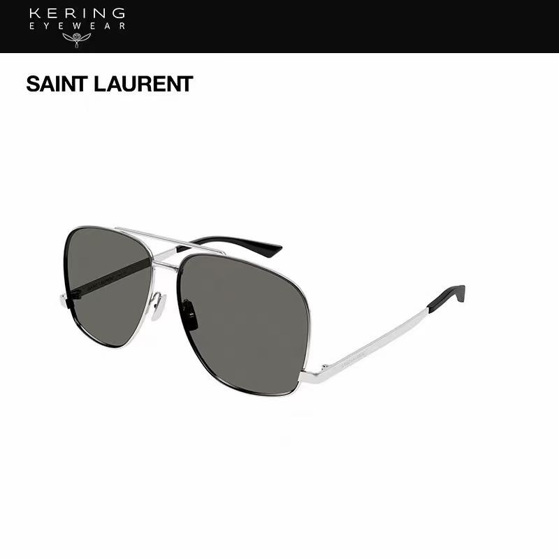 SAINTLAURENT 0082