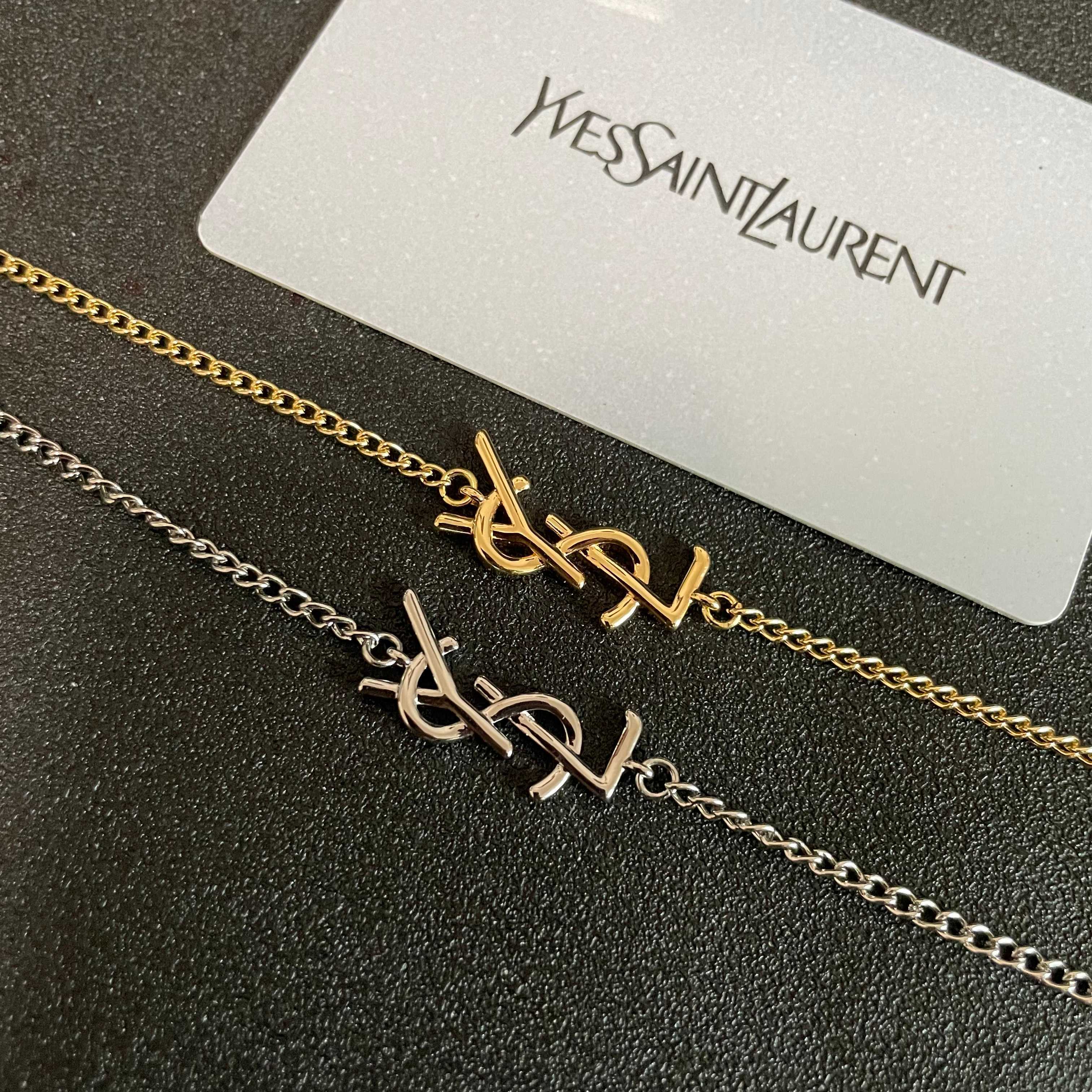 YSL 0072