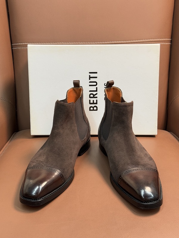 Berluti 0041