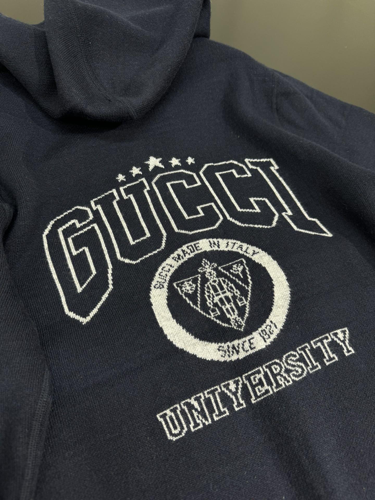 GUCCI 0176