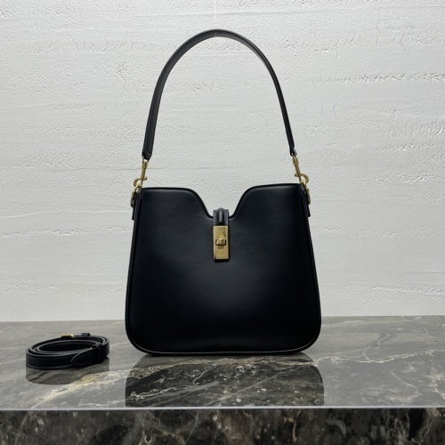 CELINE 1176