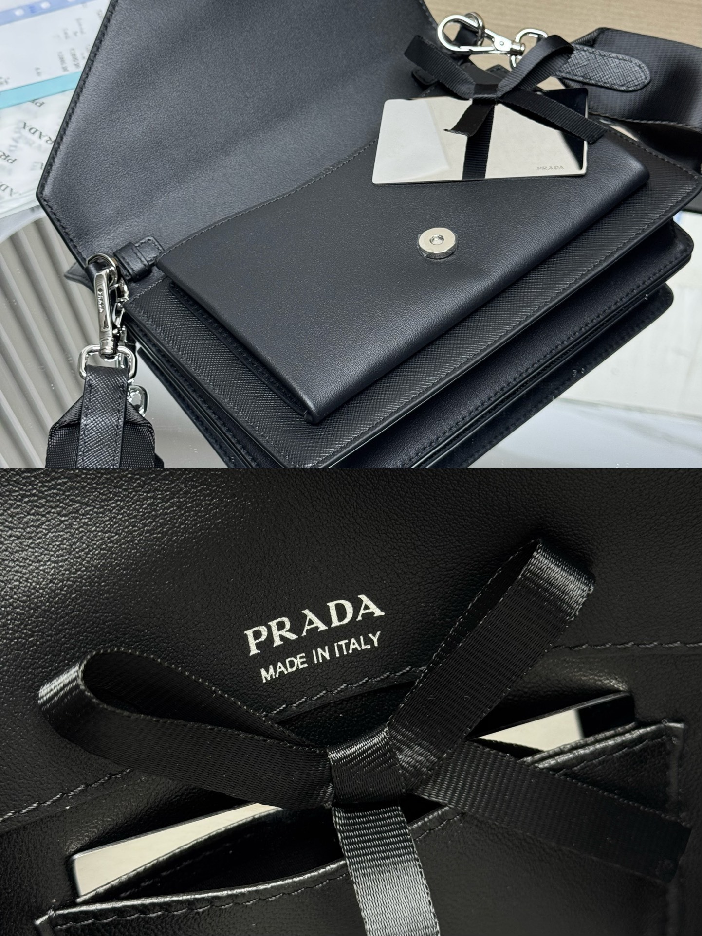 PRADA 0277