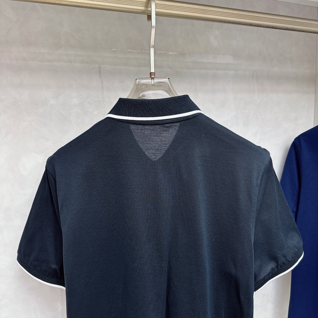 Shorts and beach pants 0053