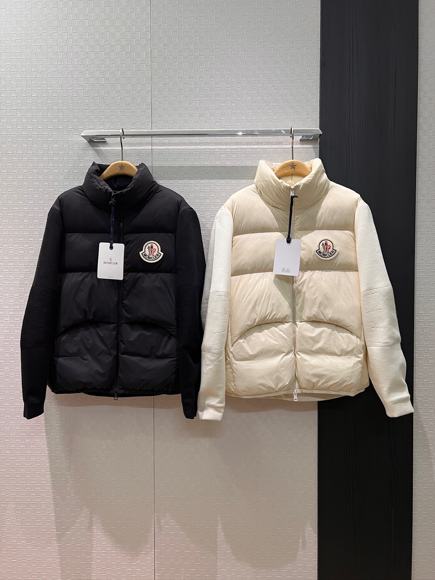MONCLER 0273