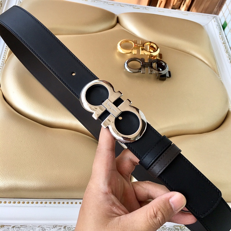 Salvatore farragamo 0006