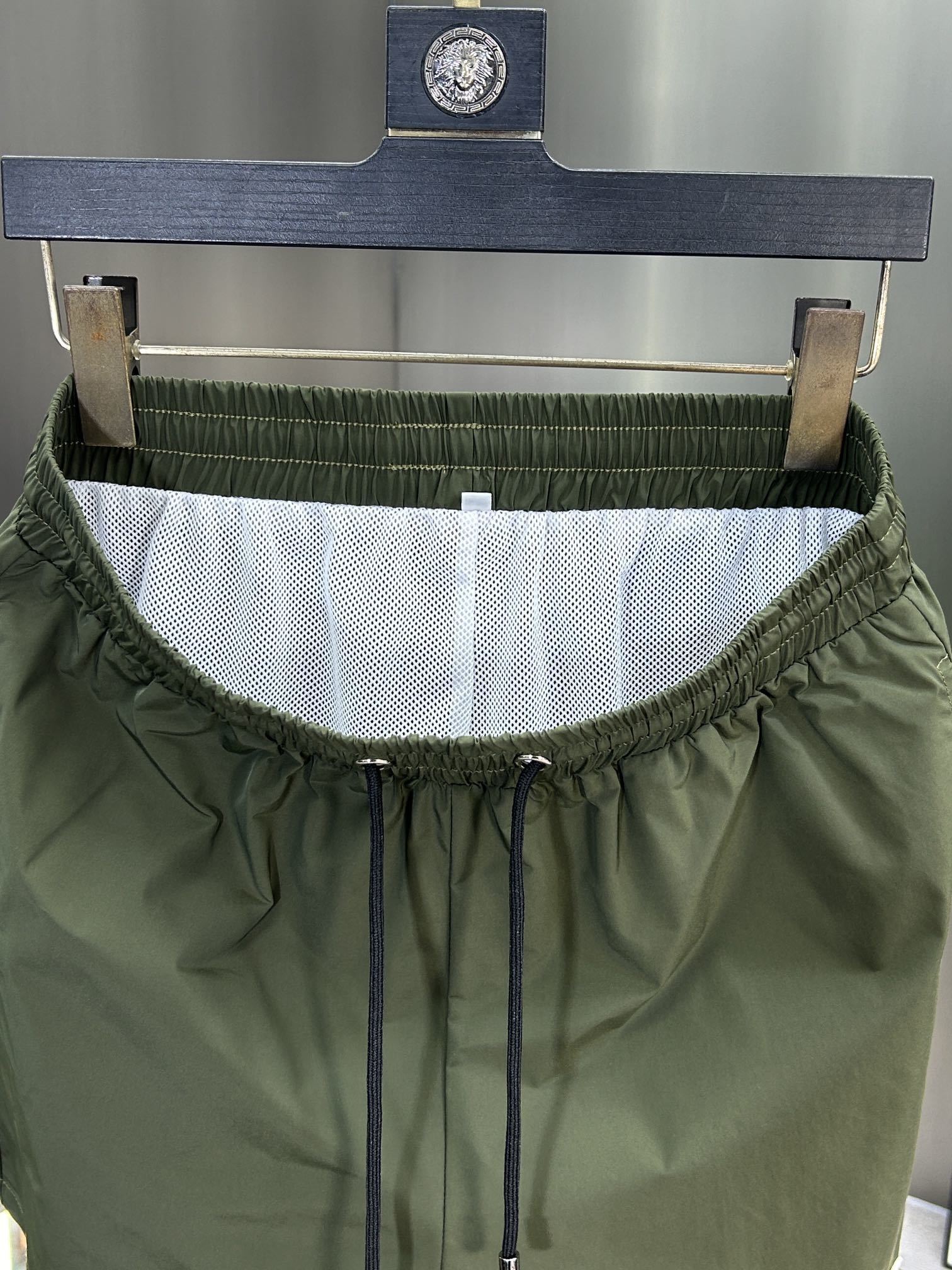 Shorts and beach pants 0049