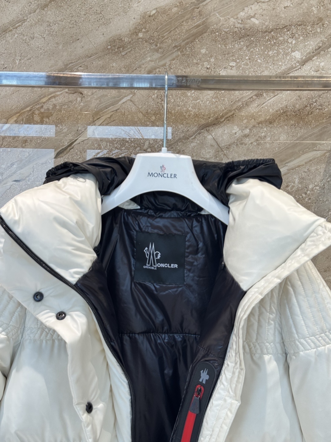 MONCLER 0159