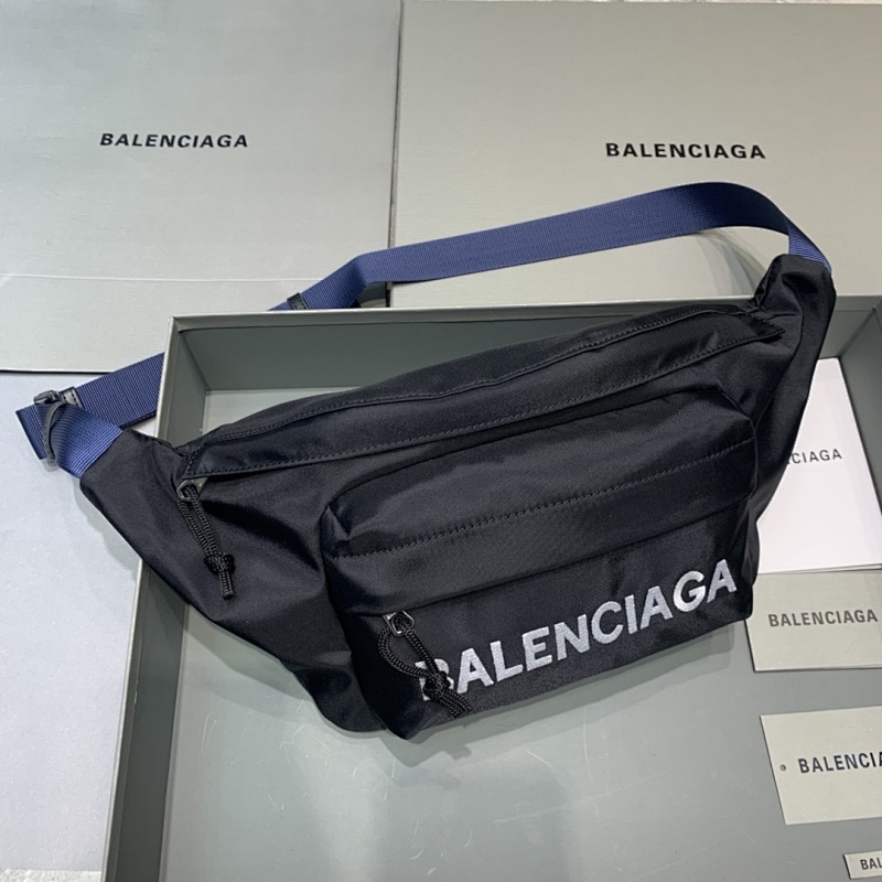 Balenciaga 0041