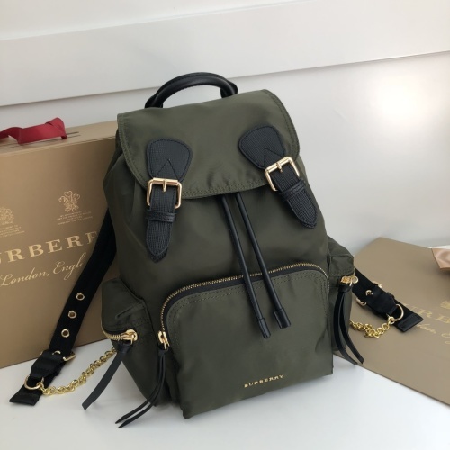Burberry 0166