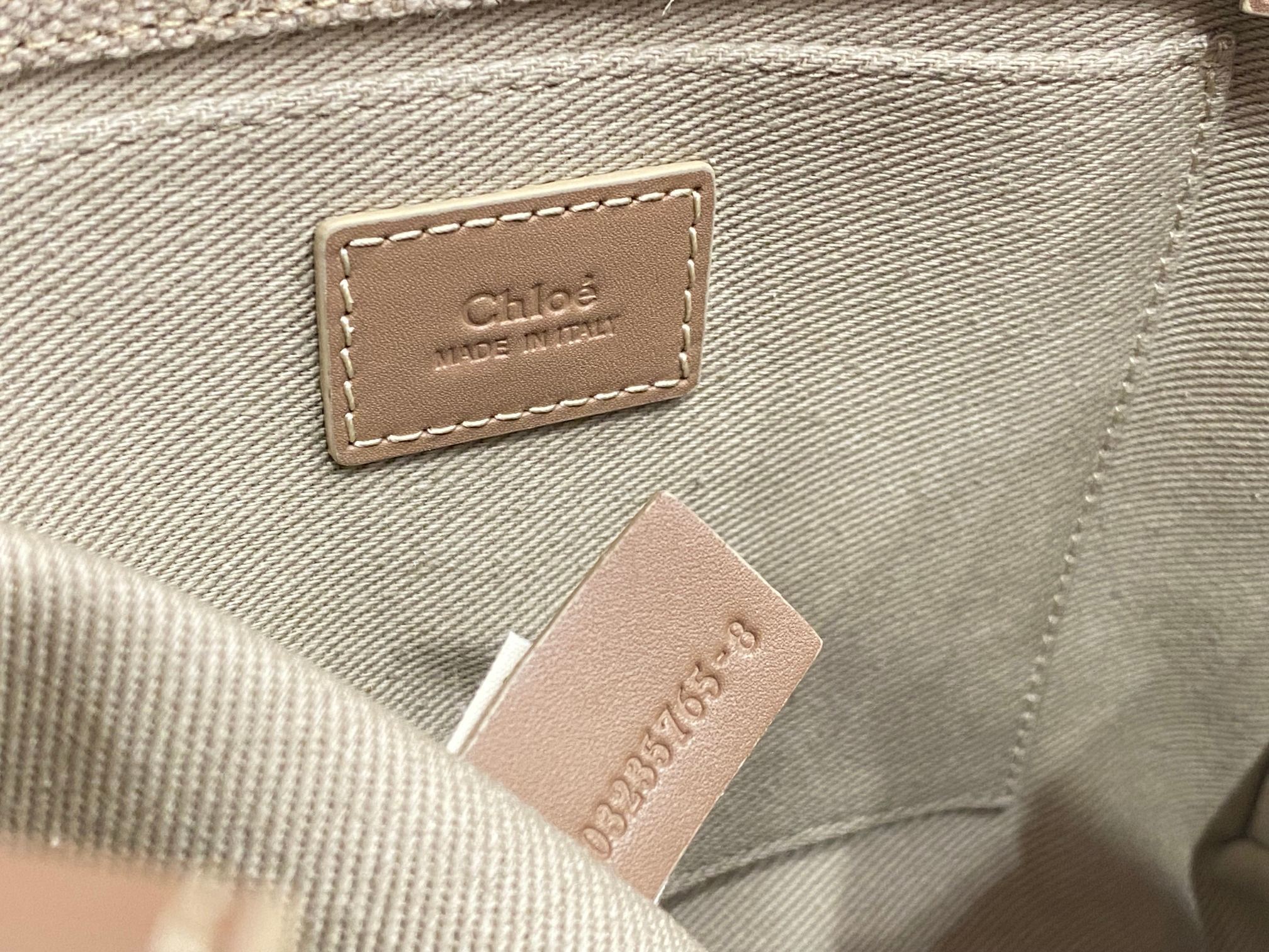 Chloé 015