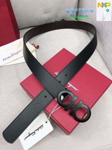 Salvatore farragamo 0000