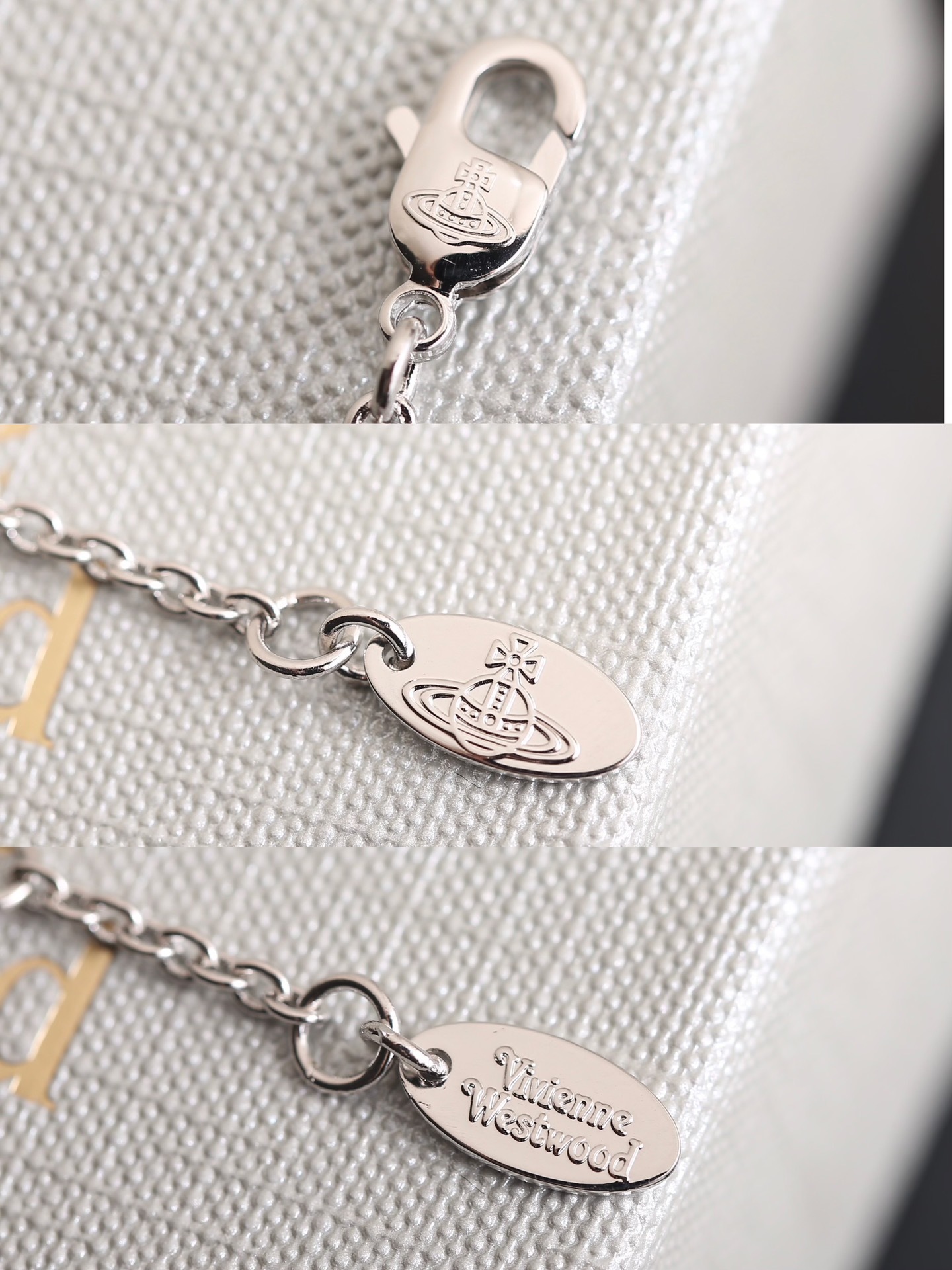 Empress dowager 0005