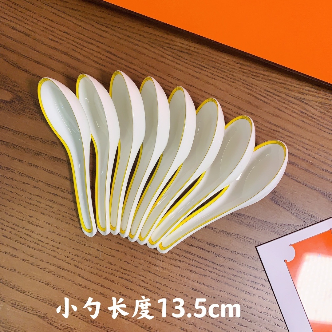 Home decoration 0423