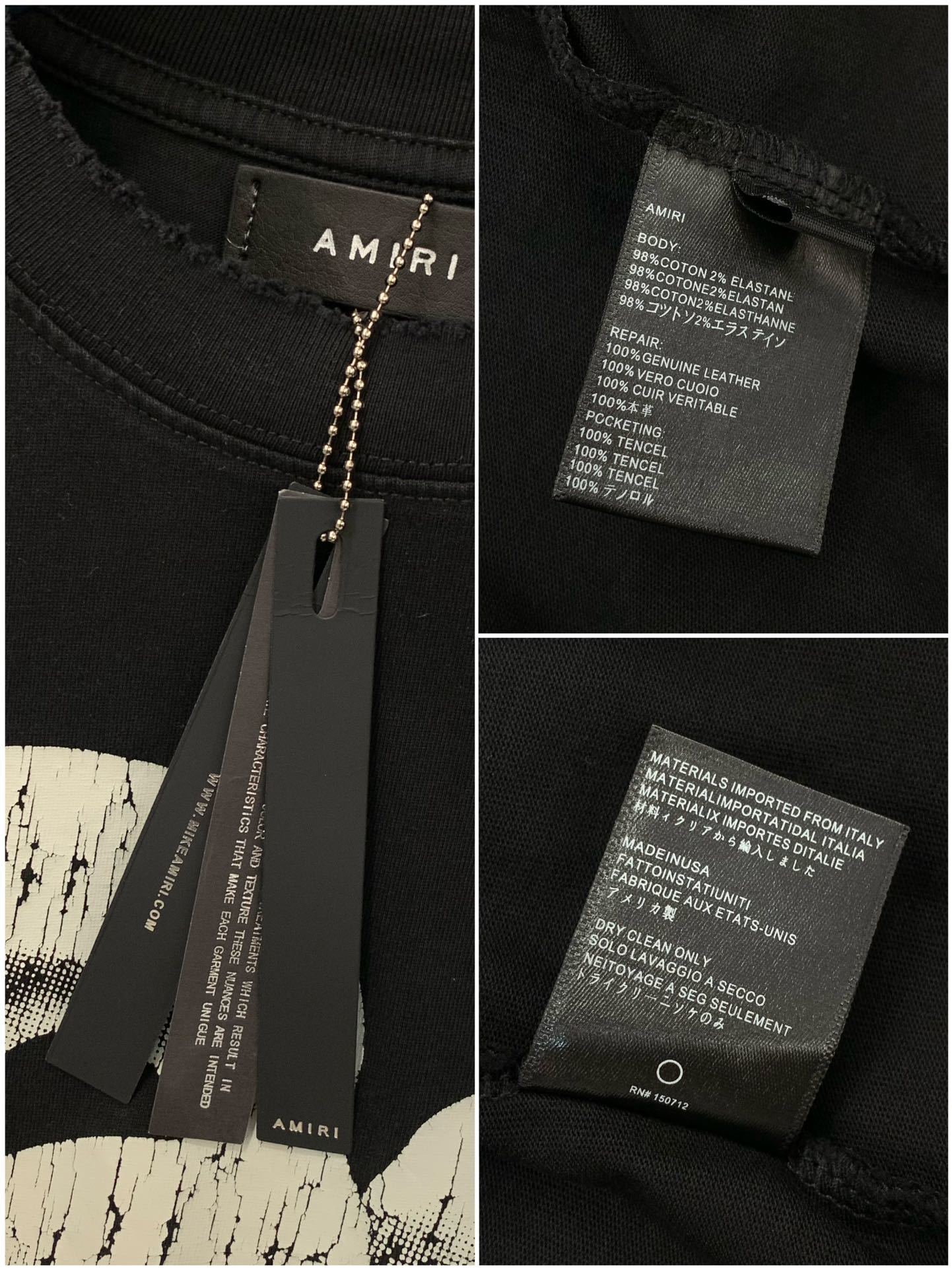 Amiri 0003