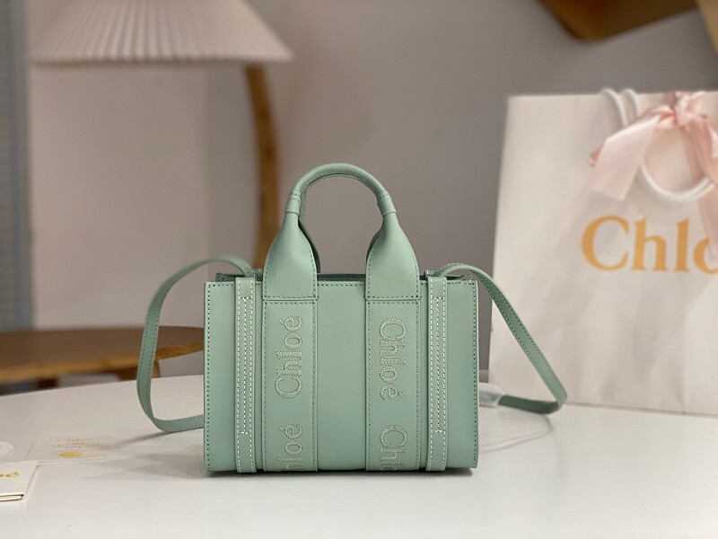 Chloé 160