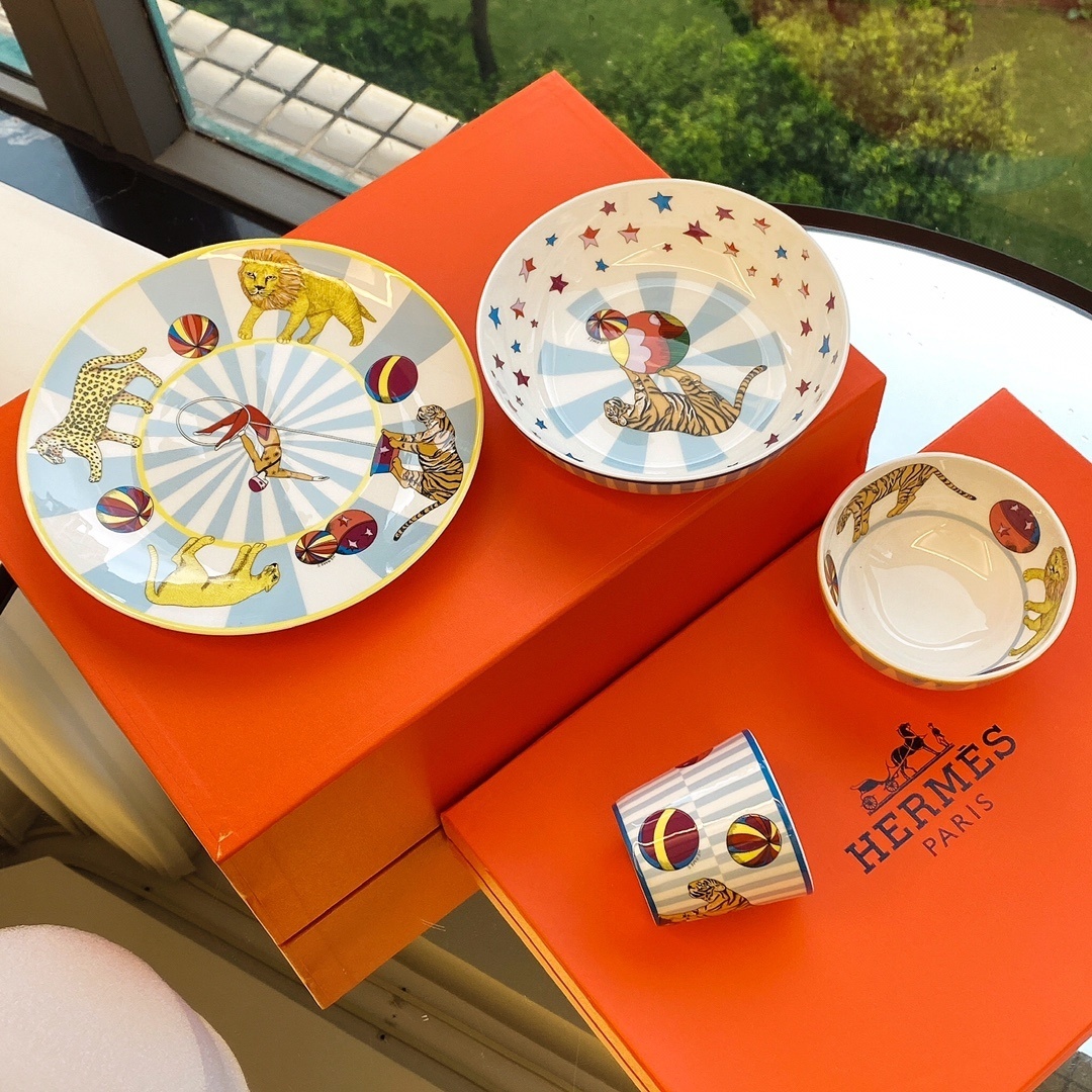 Home decoration 0138