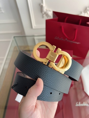 Salvatore Ferragamo 0032