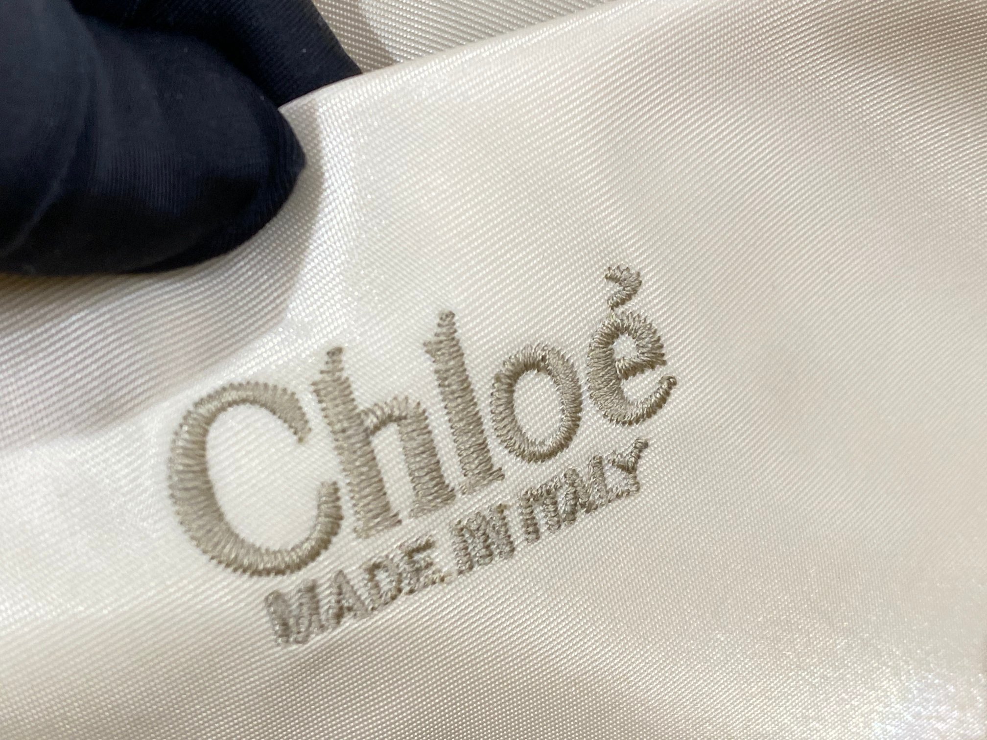 Chloé 071