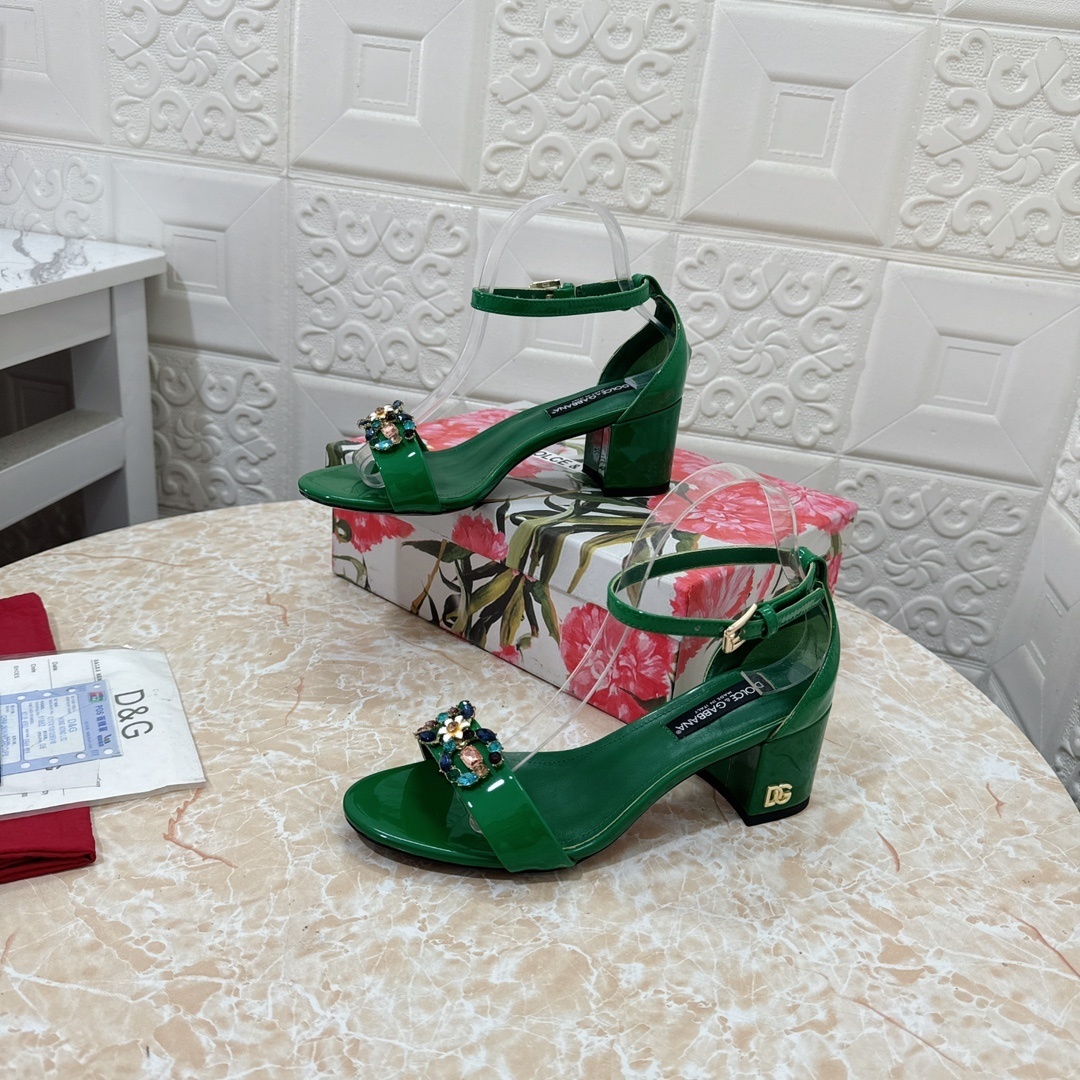 Dolce & gabbana 0046