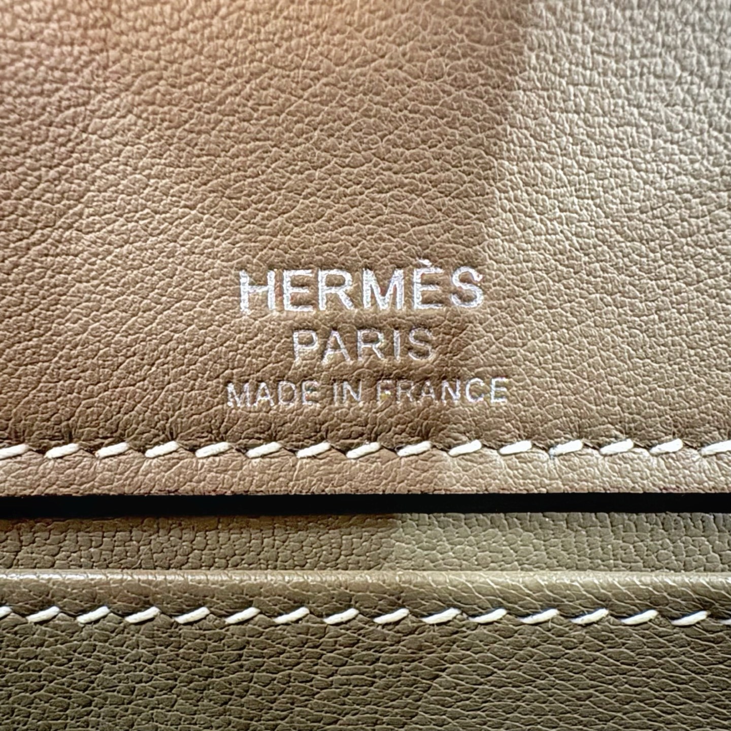 HERMES 0070