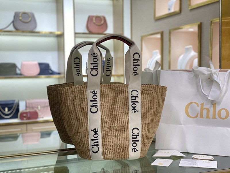 Chloé 260