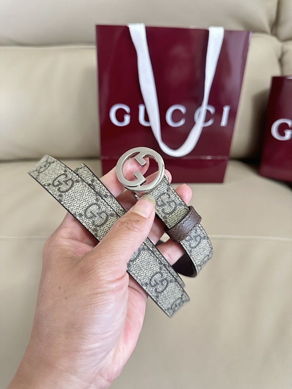 GUCCI 0083