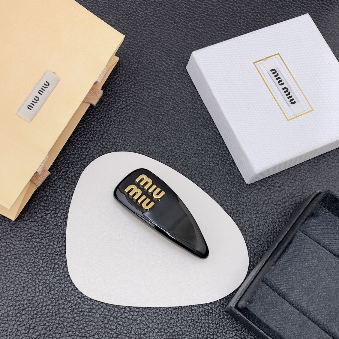 Miu Miu 0041