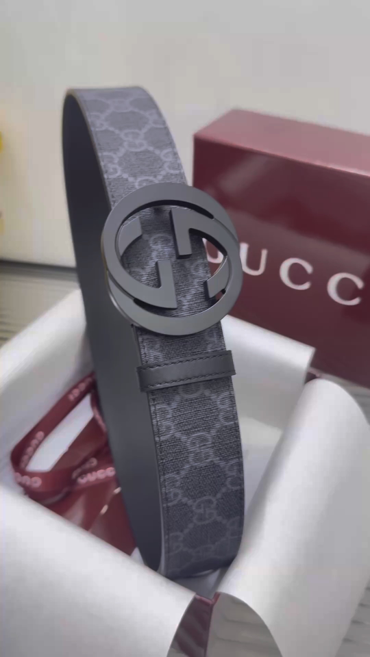 GUCCI 0071