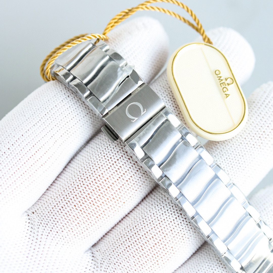 Top-notch watch 0038