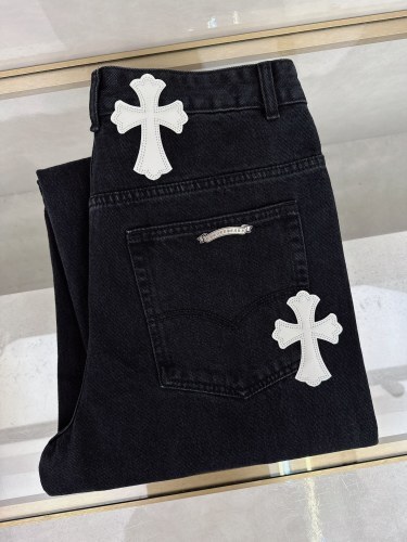 Chrome Hearts 0043