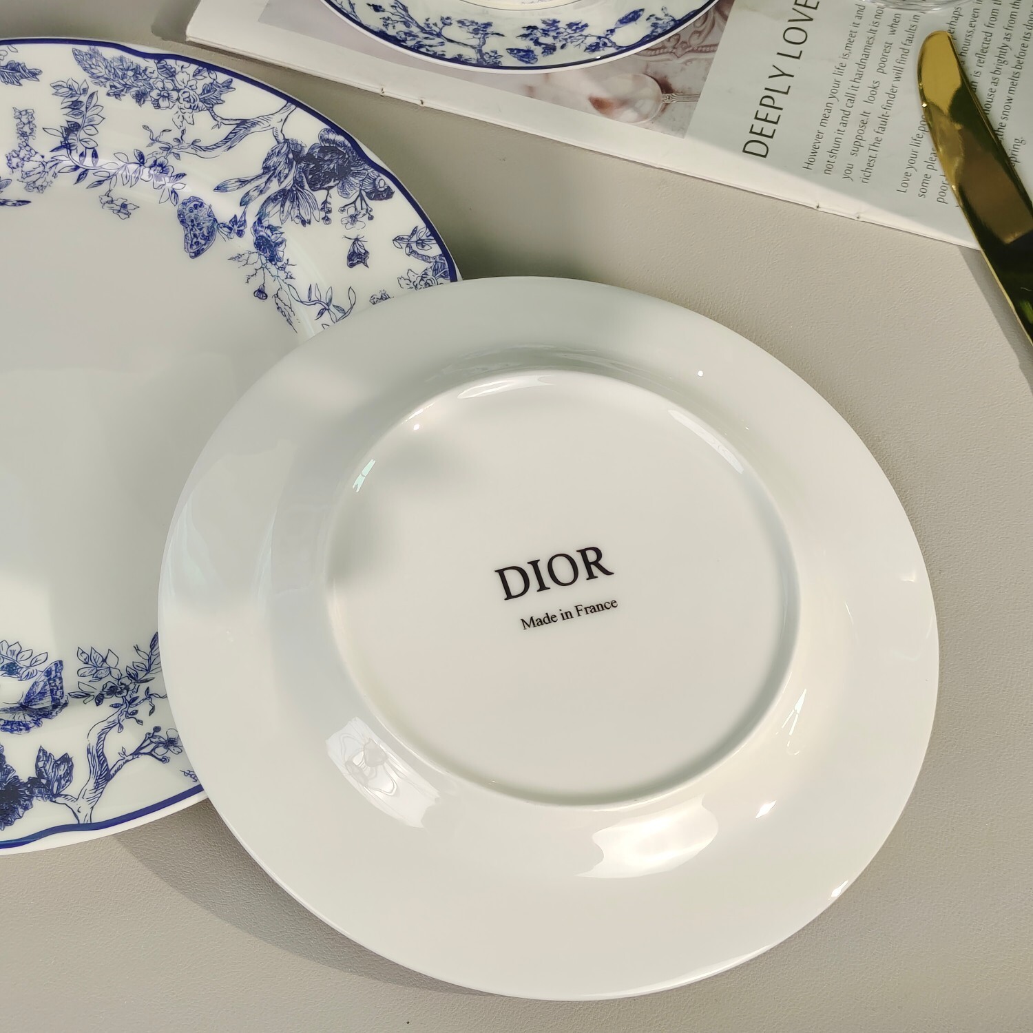 Home decoration 0489