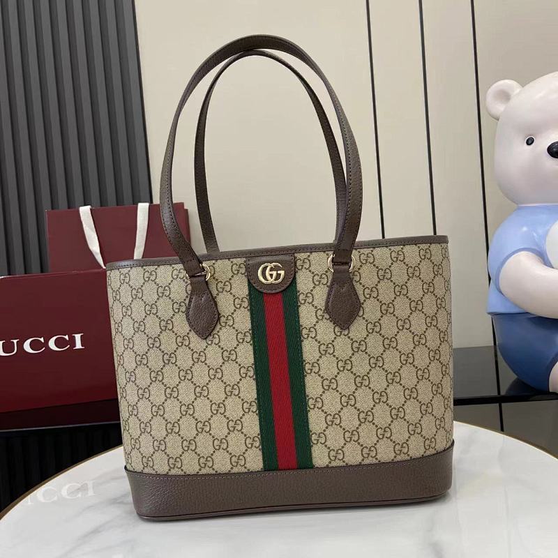 GUCCI 0088