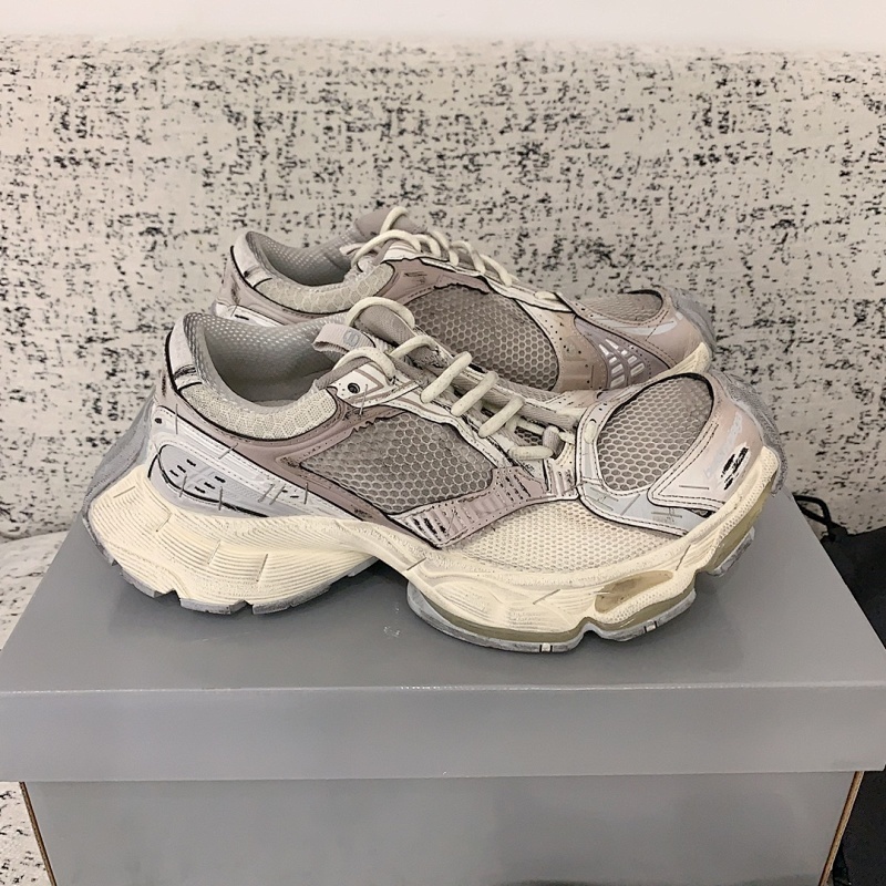 Balenciaga 0047
