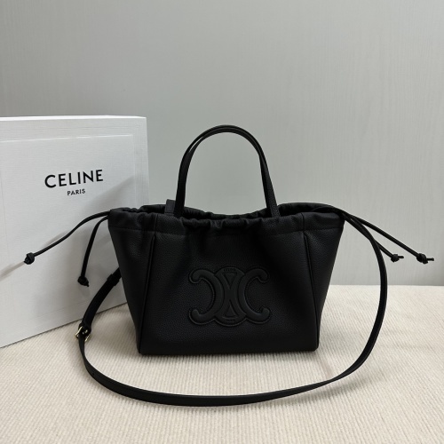 CELINE 1268
