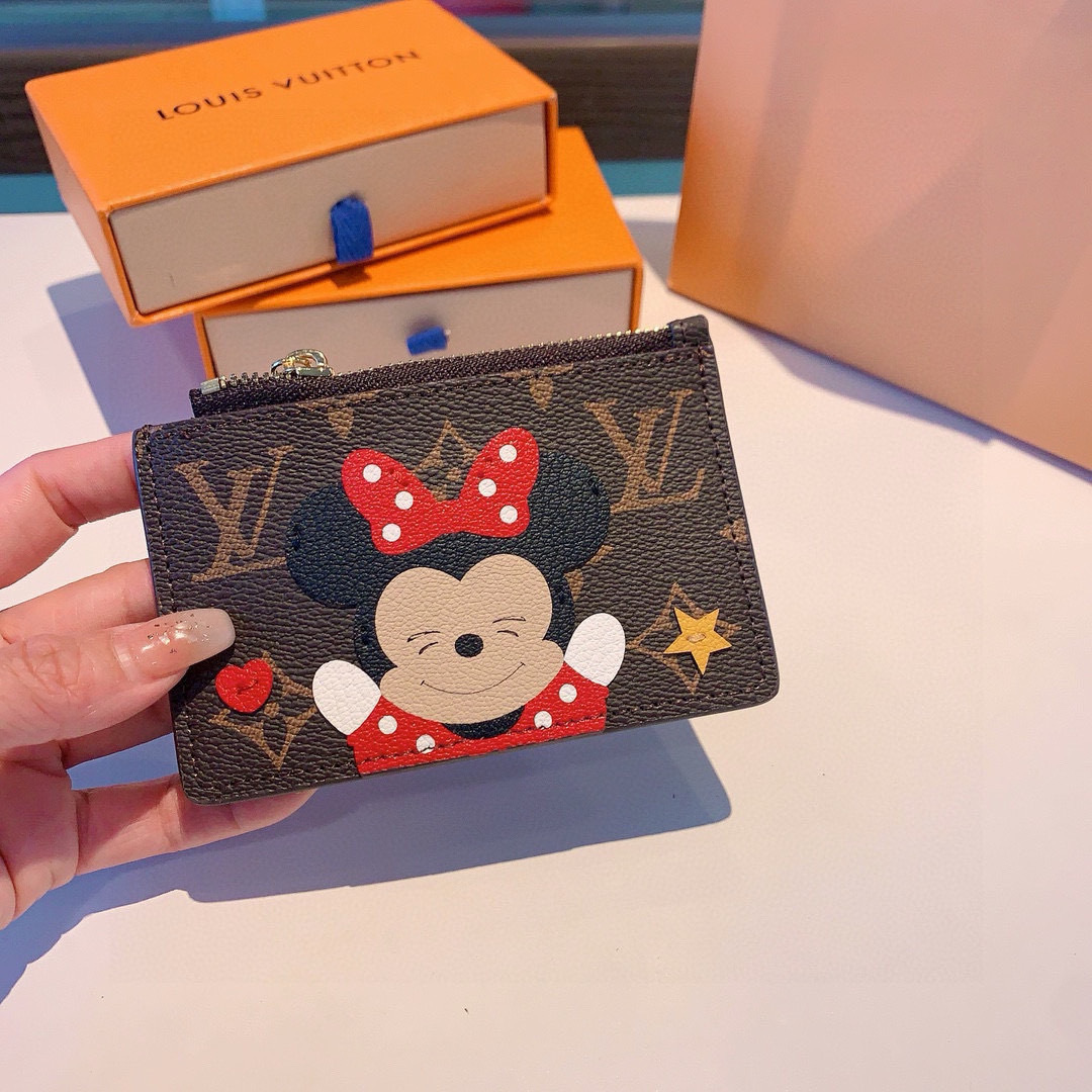 Mobile phone case 0035