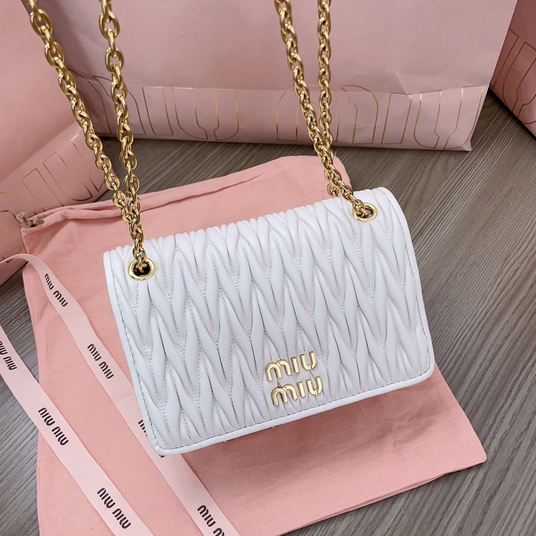Miu Miu 0309