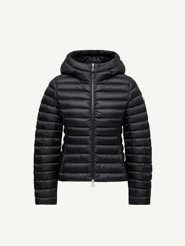 MONCLER 0200