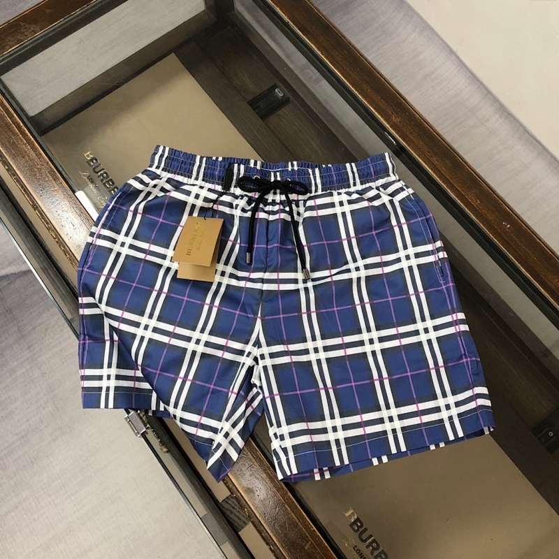 Shorts and beach pants 0209