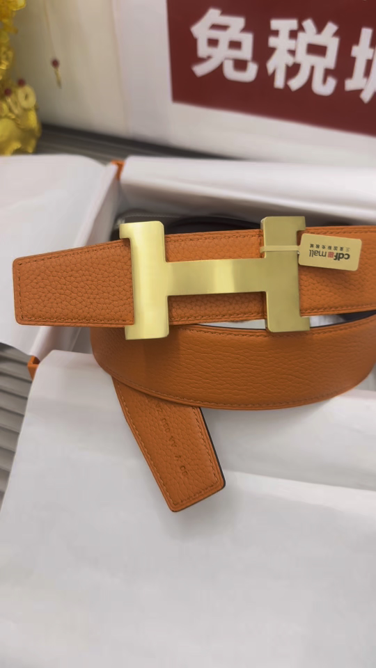 HERMES 0041