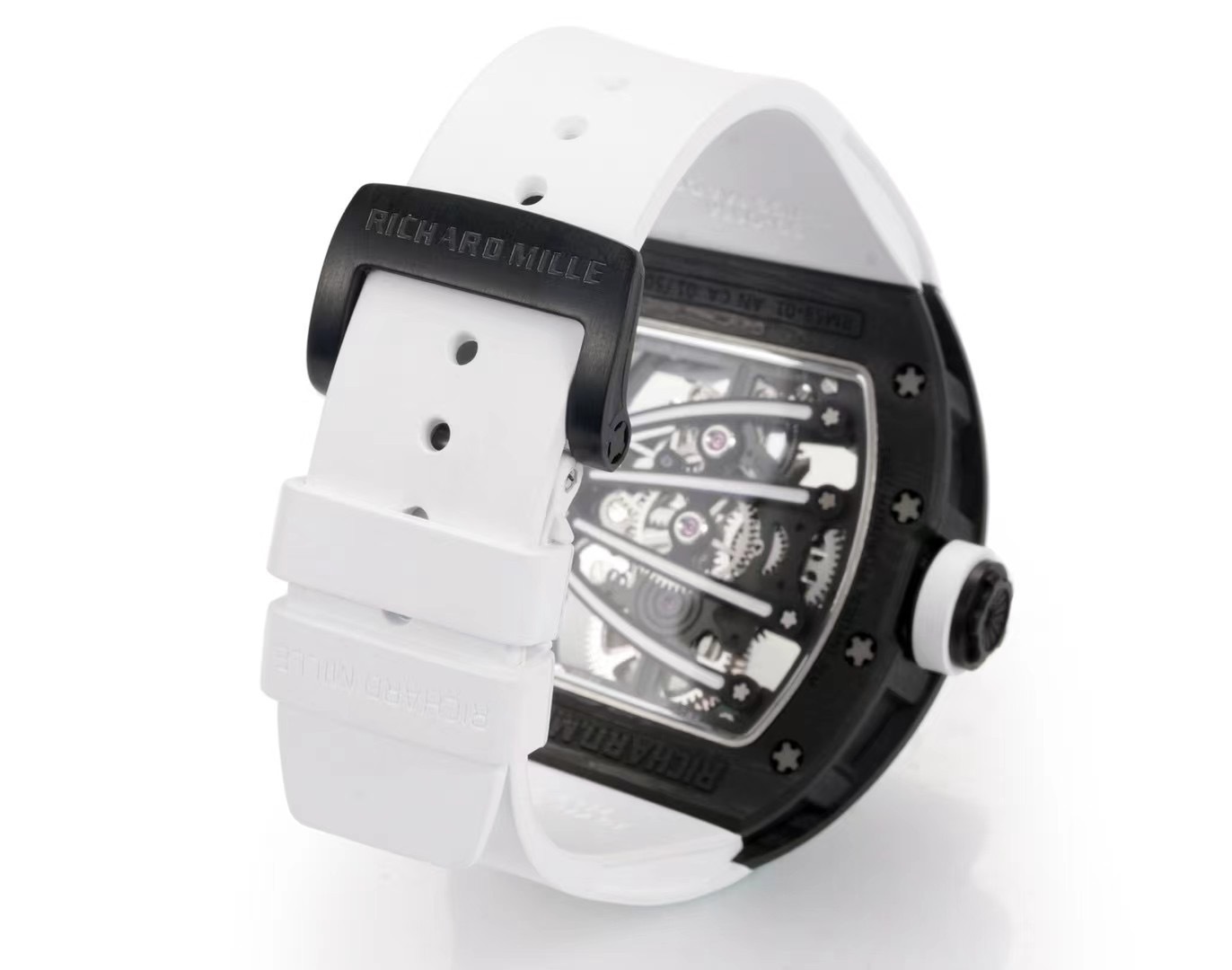 Top-notch watch 0077