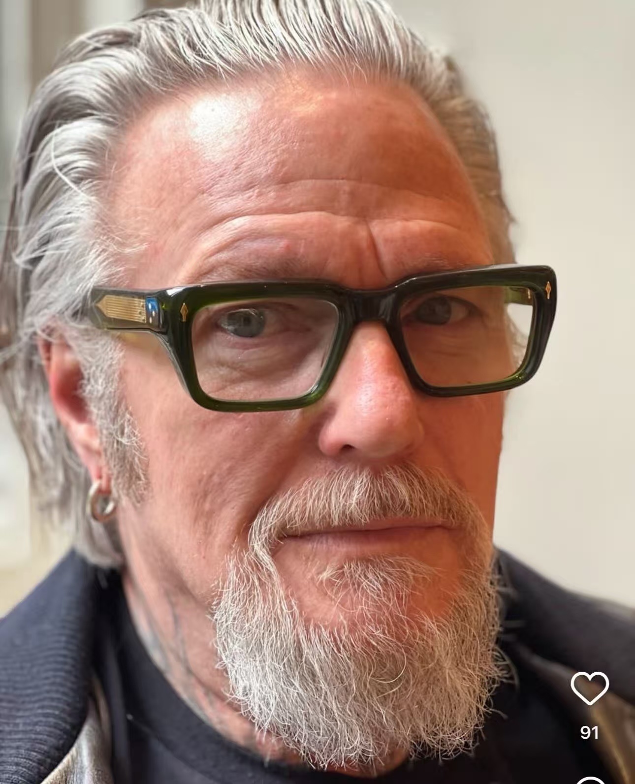 Jacques Marie Mage 0038