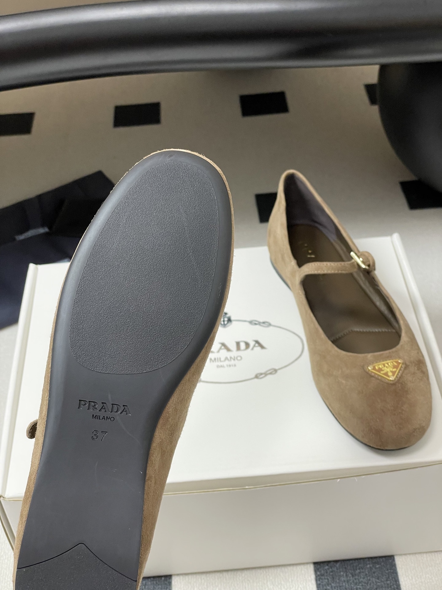 PRADA 0048