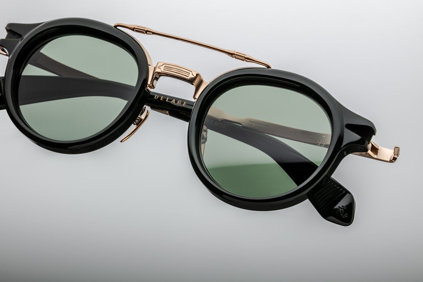 Jacques Marie Mage 0070