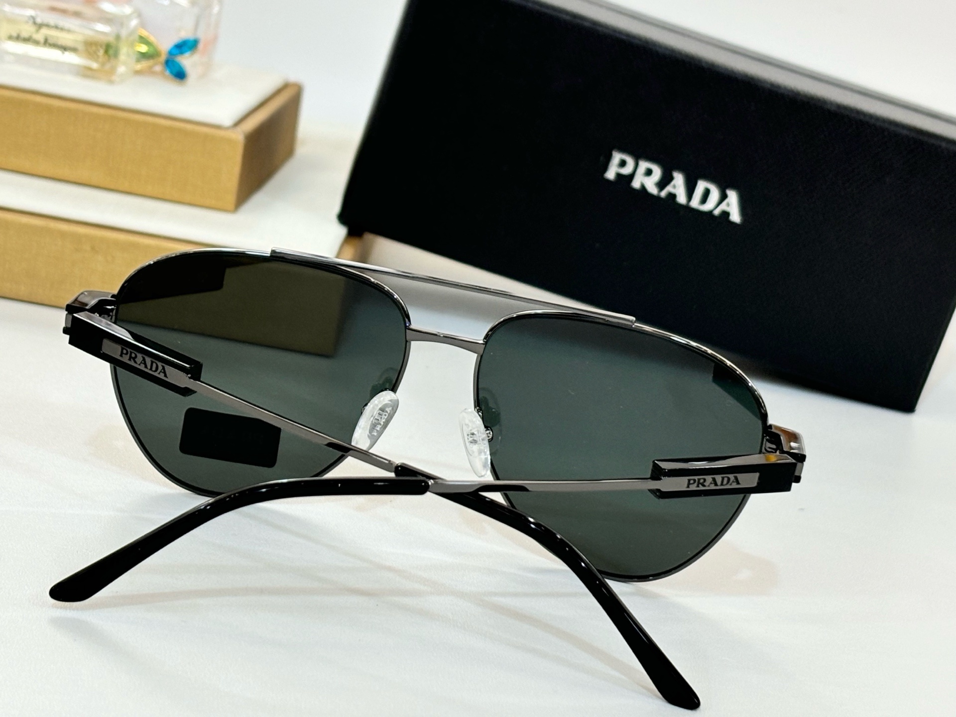 PRADA 0088