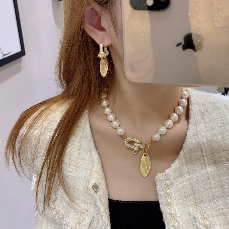 Jewelry of Empress Dowager Xi0008