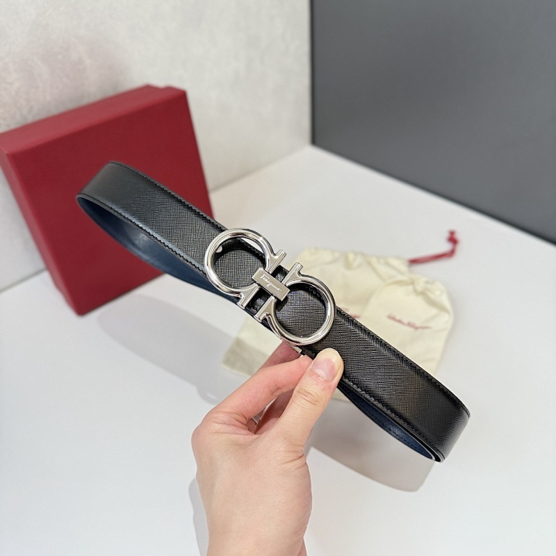 Salvatore farragamo 0060