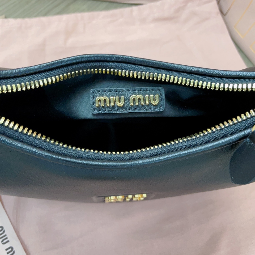 Miu Miu 0110