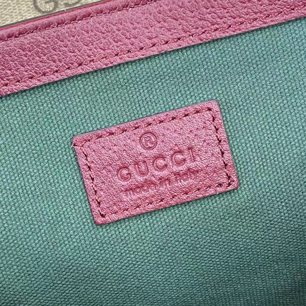 GUCCI 0117
