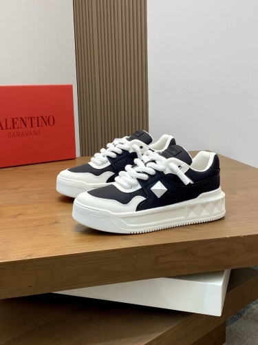 Valentino 0010